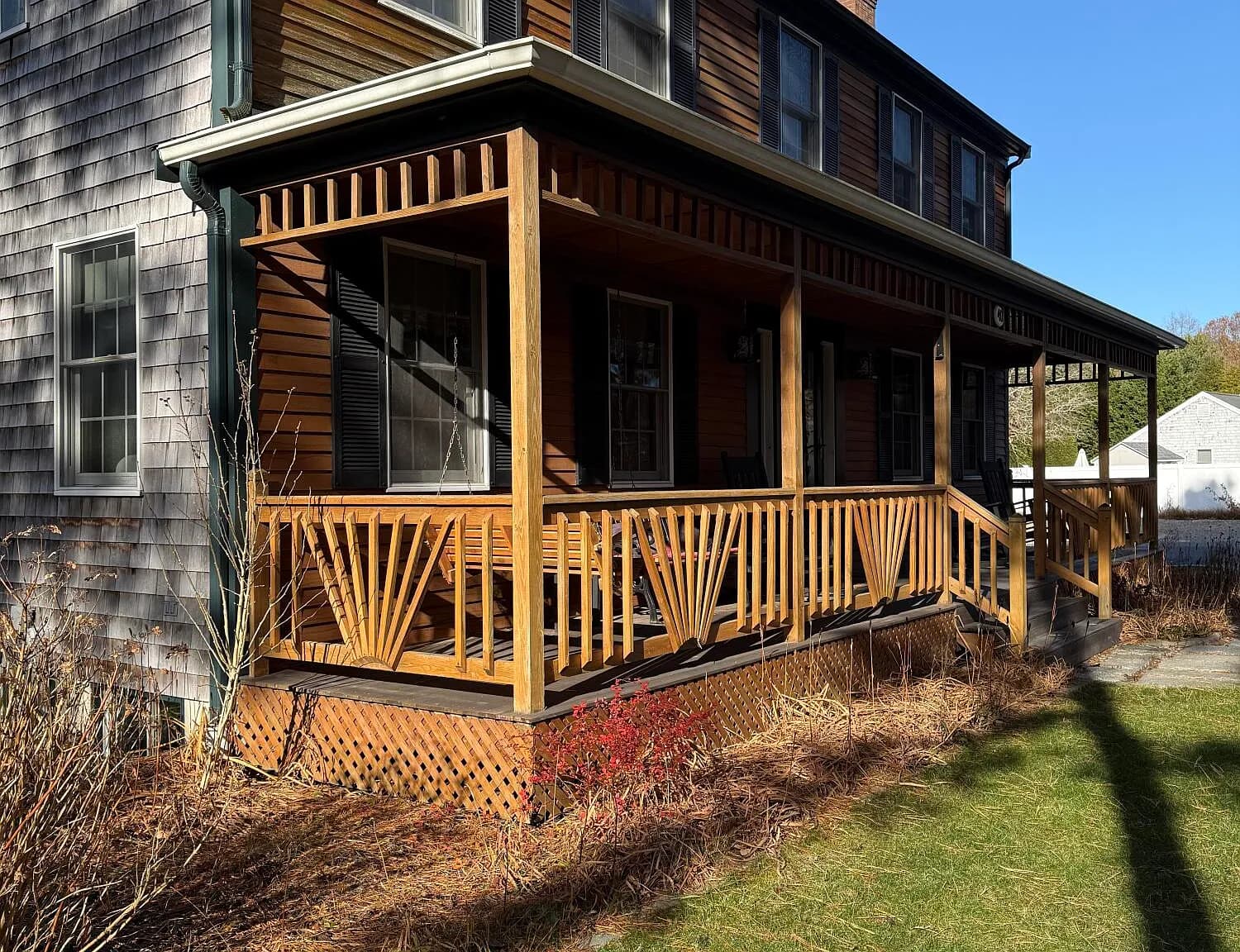 40 Cocheset Path - Photo 3