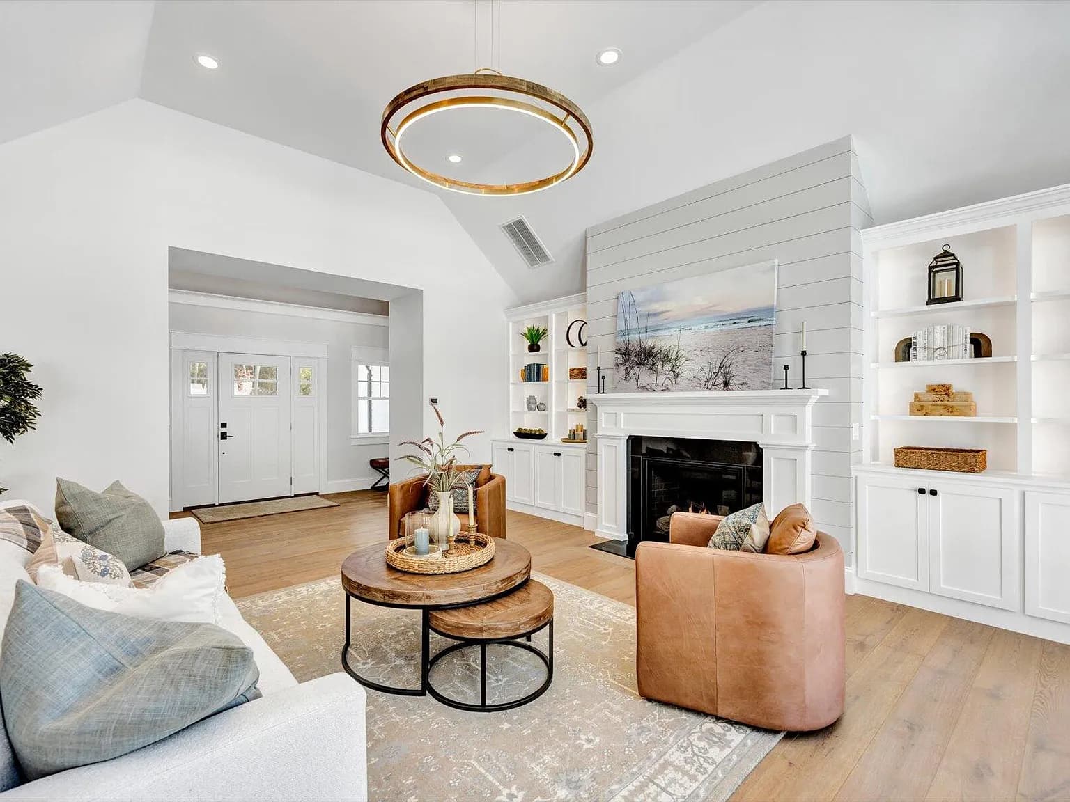 22 Country Club Lane - Photo 3