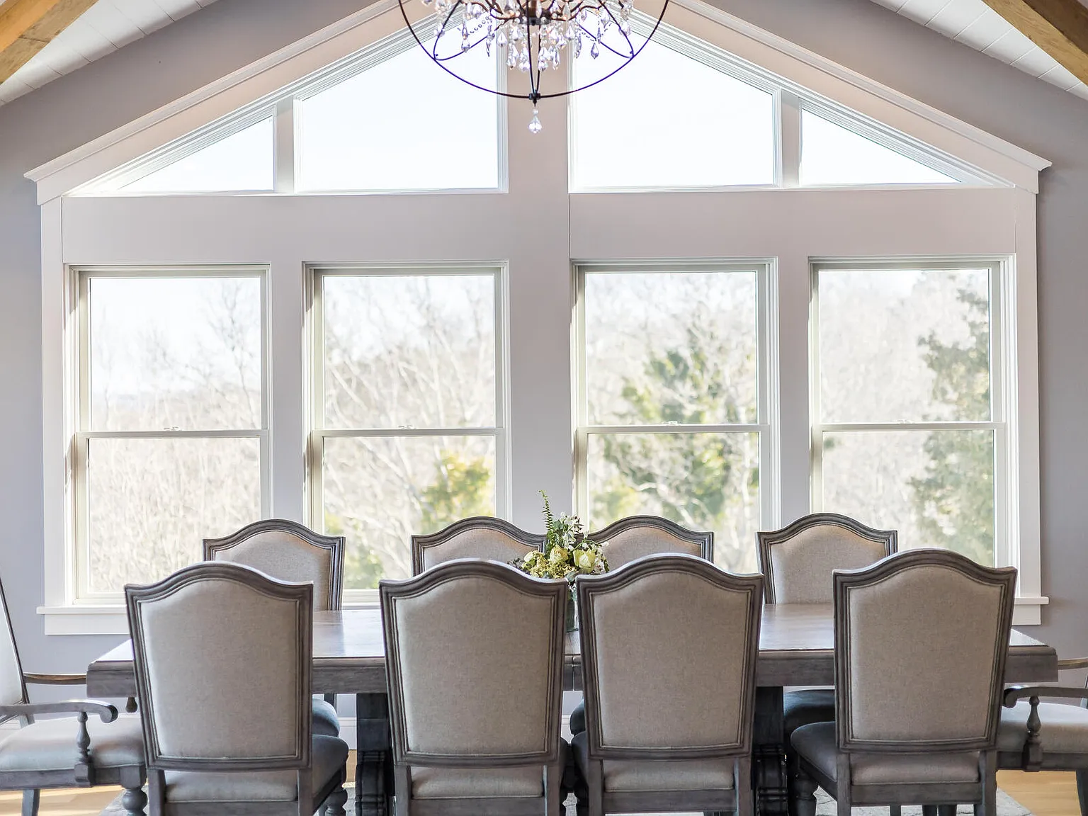 87 Oyster Pond Road - Photo 6