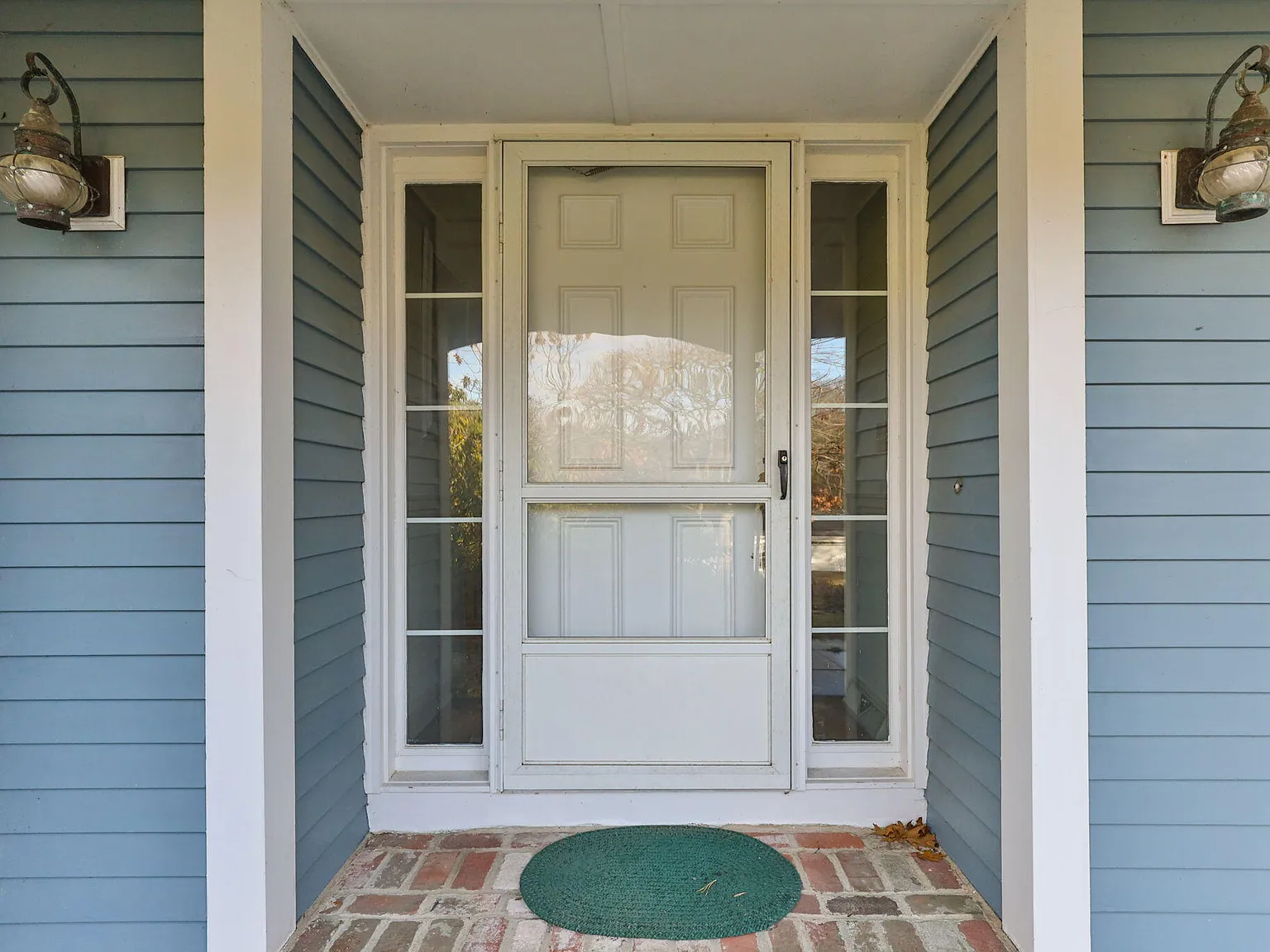 46 Chippingstone Road - Photo 2