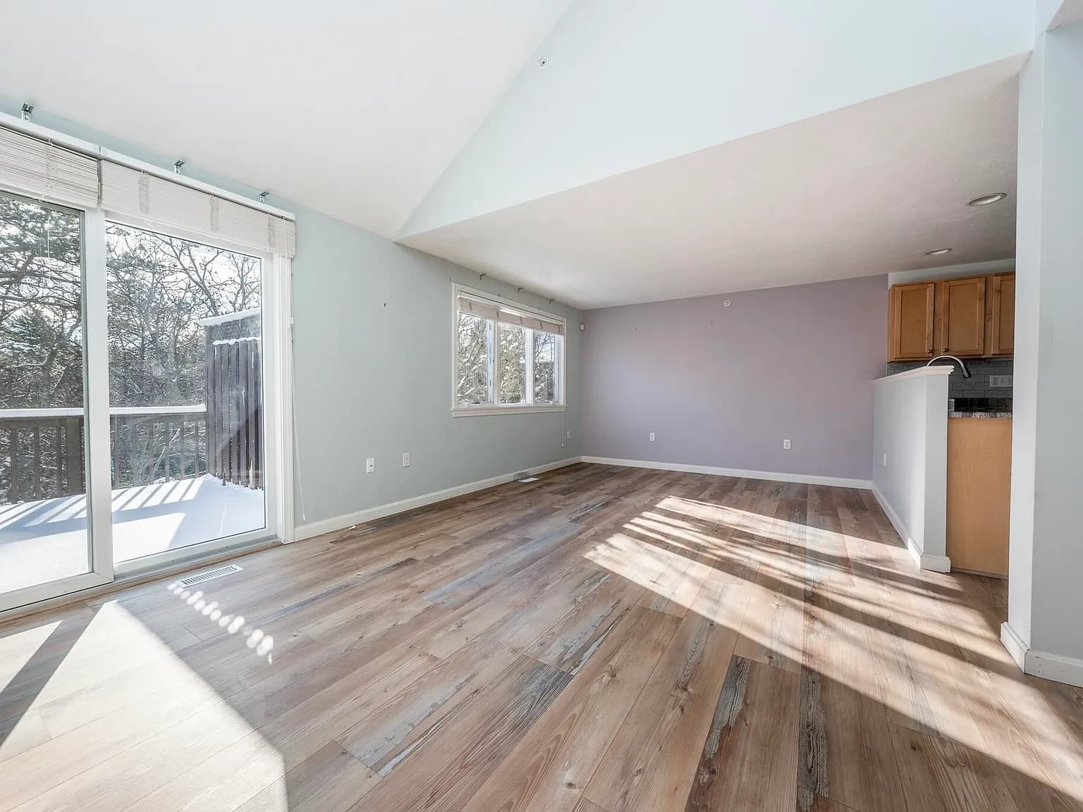 153 Leisure Green Drive - Photo 2