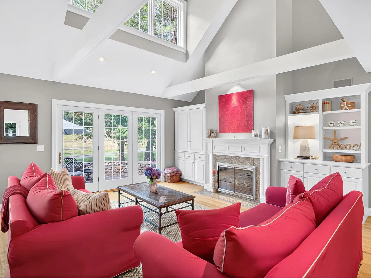 111 Reflection Drive - Photo 6