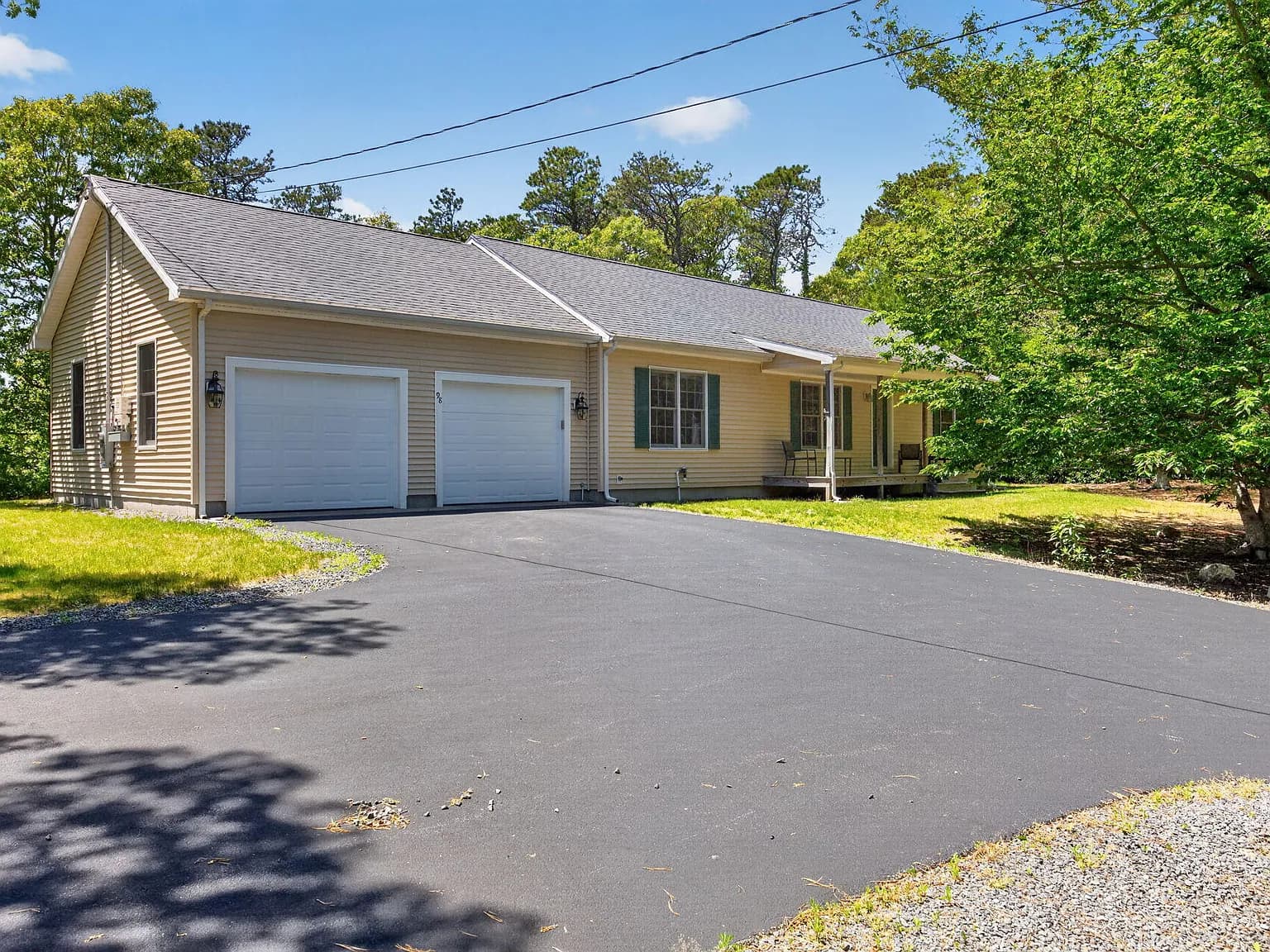 98 Leland Road, Brewster