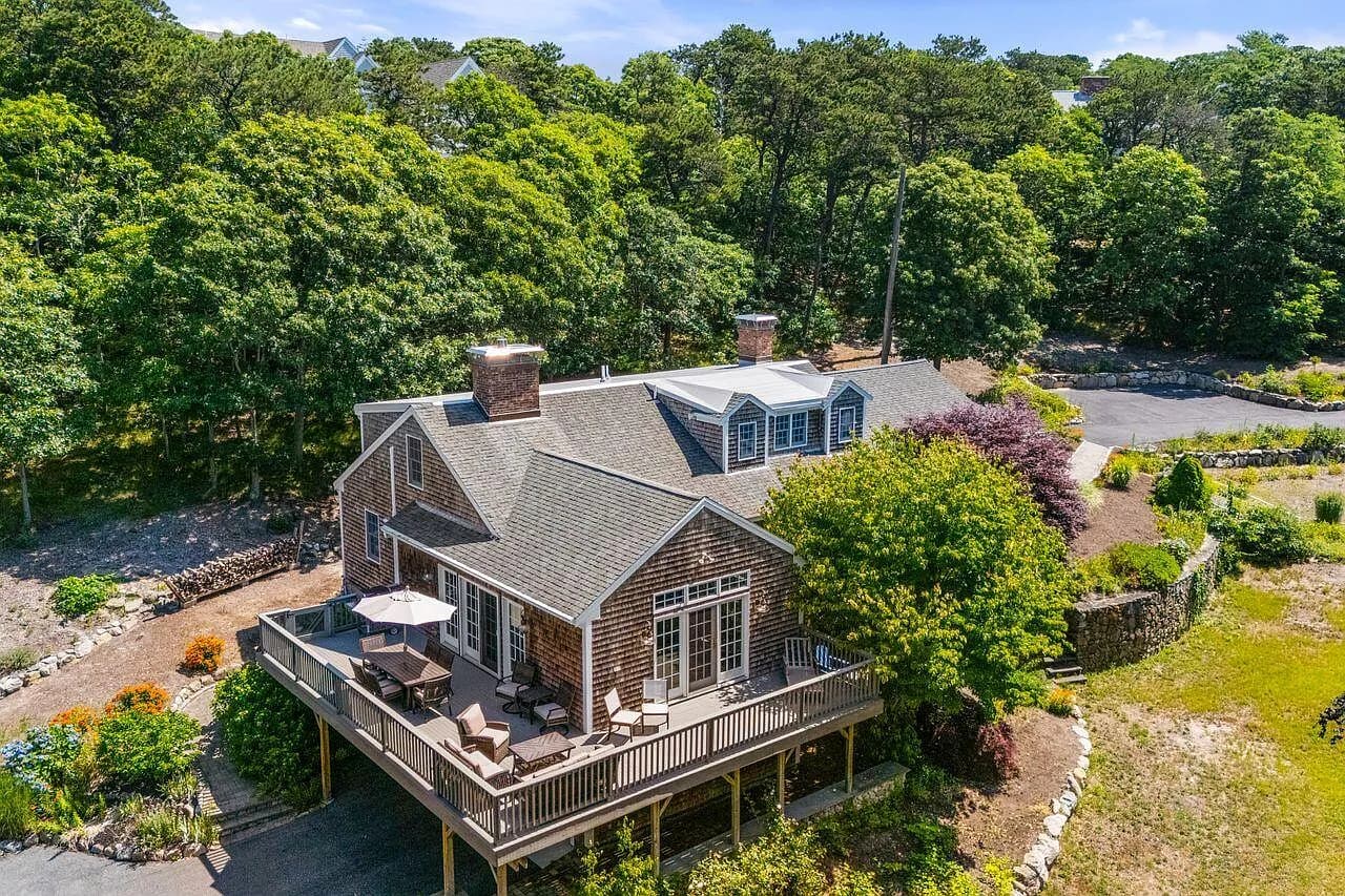 55 Winterset Drive, Chatham