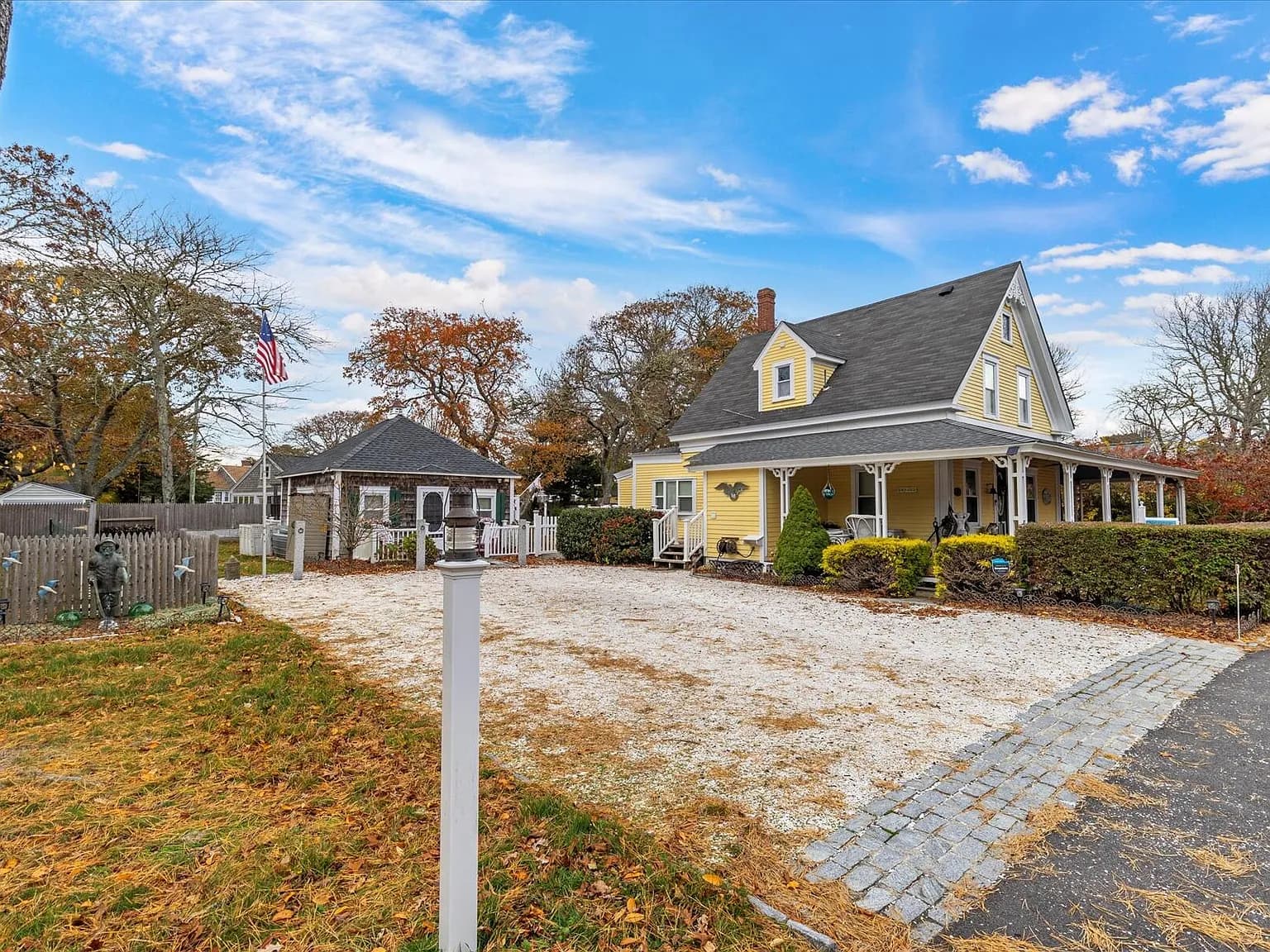 59 Sea Street - Photo 2