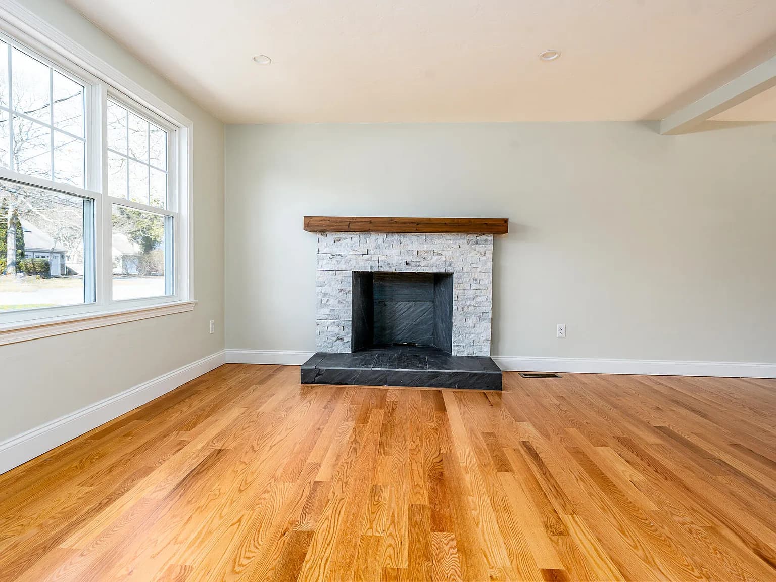 98 Wagon Lane - Photo 5