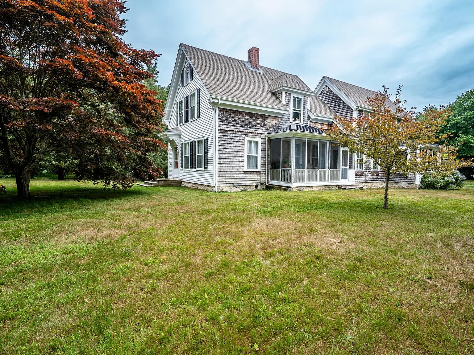 44 Brier Lane, Brewster