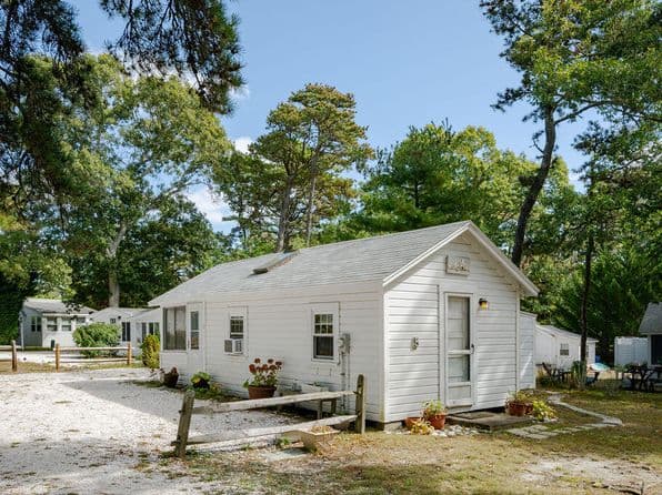 1937 State Highway Route 6 UNIT E, Wellfleet