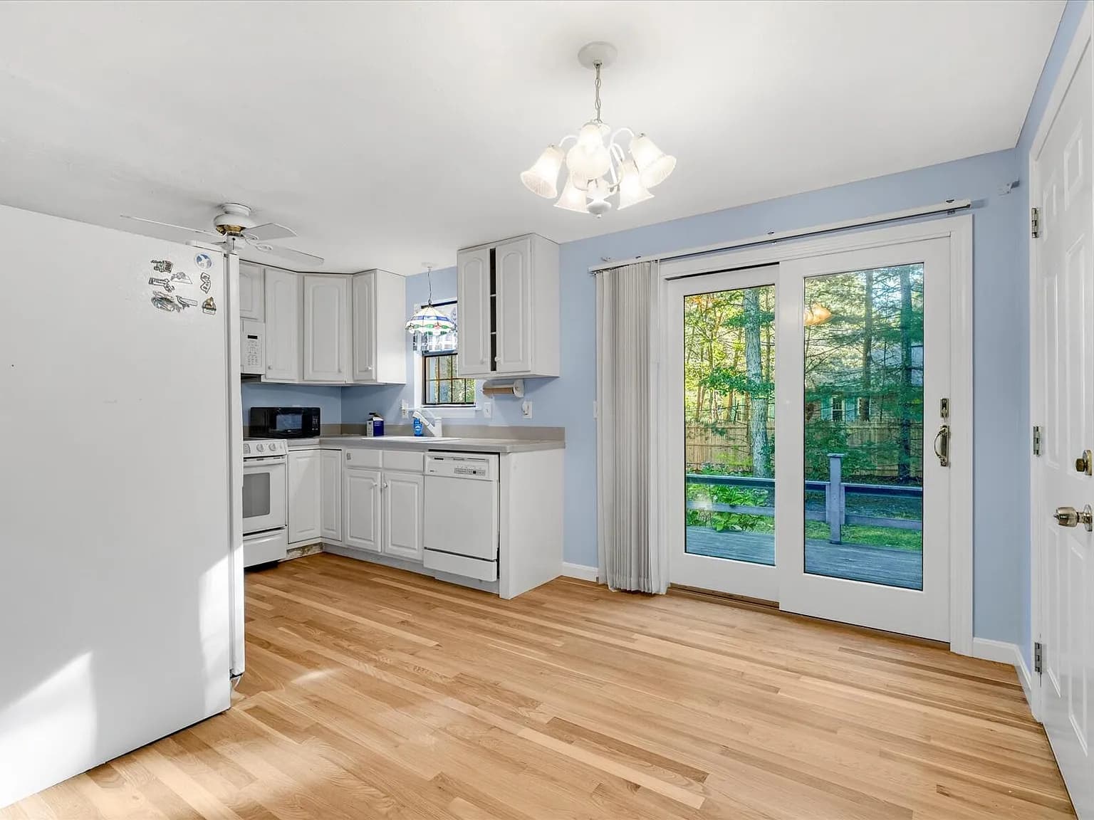 369 Bumps River Road - Photo 5