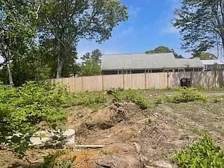 121A Depot Street - Photo 2