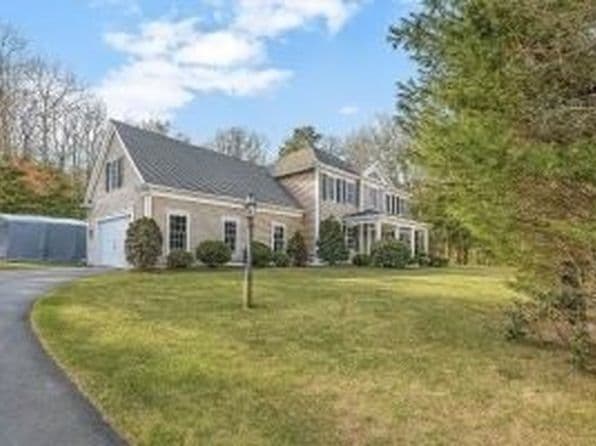 32 Pimlico Pond Rd, Forestdale
