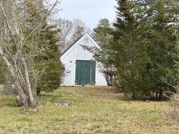 26 Bob-O-Link Lane, West Yarmouth