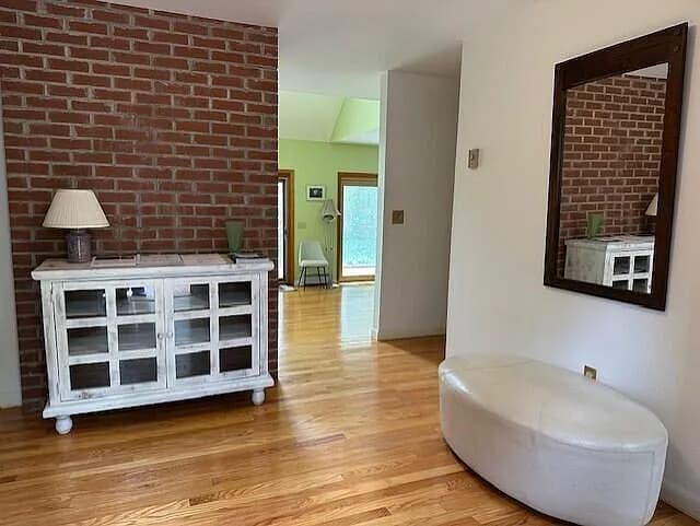 25 Twin Rocks Drive - Photo 6