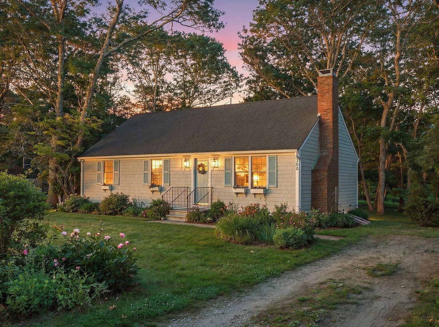 300 Schoolhouse Road - Photo 1