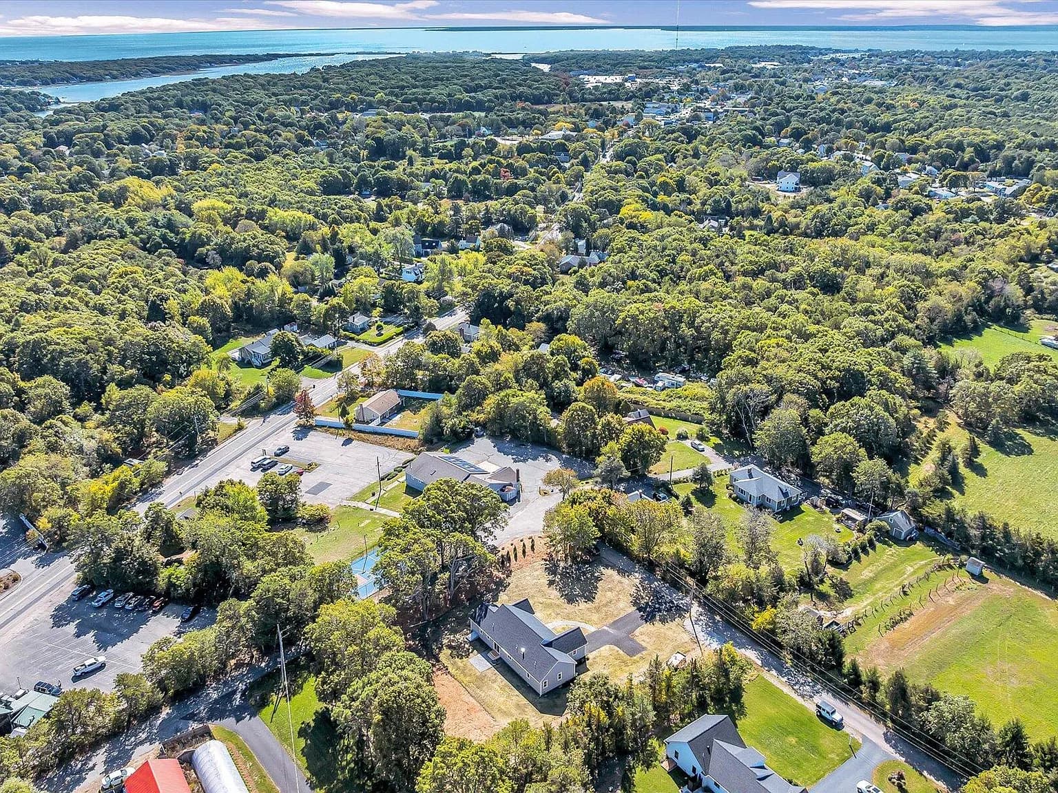 25 Percival Road - Photo 3