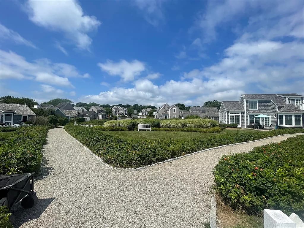 3 Hyannis Point Rd #790 - Photo 3