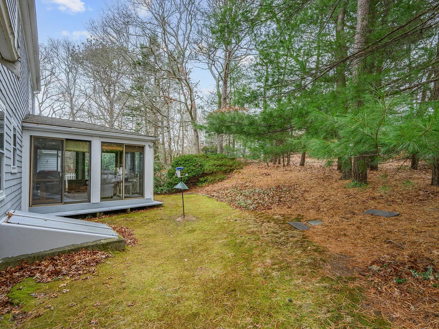 324 Patriot Way - Photo 5