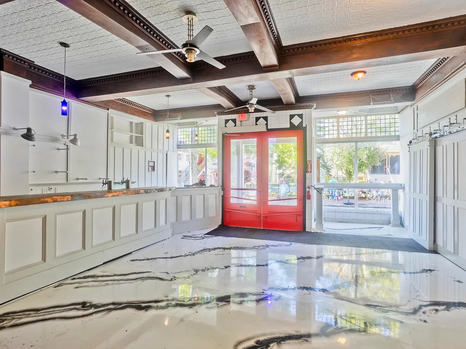 265 Commercial Street - Photo 2