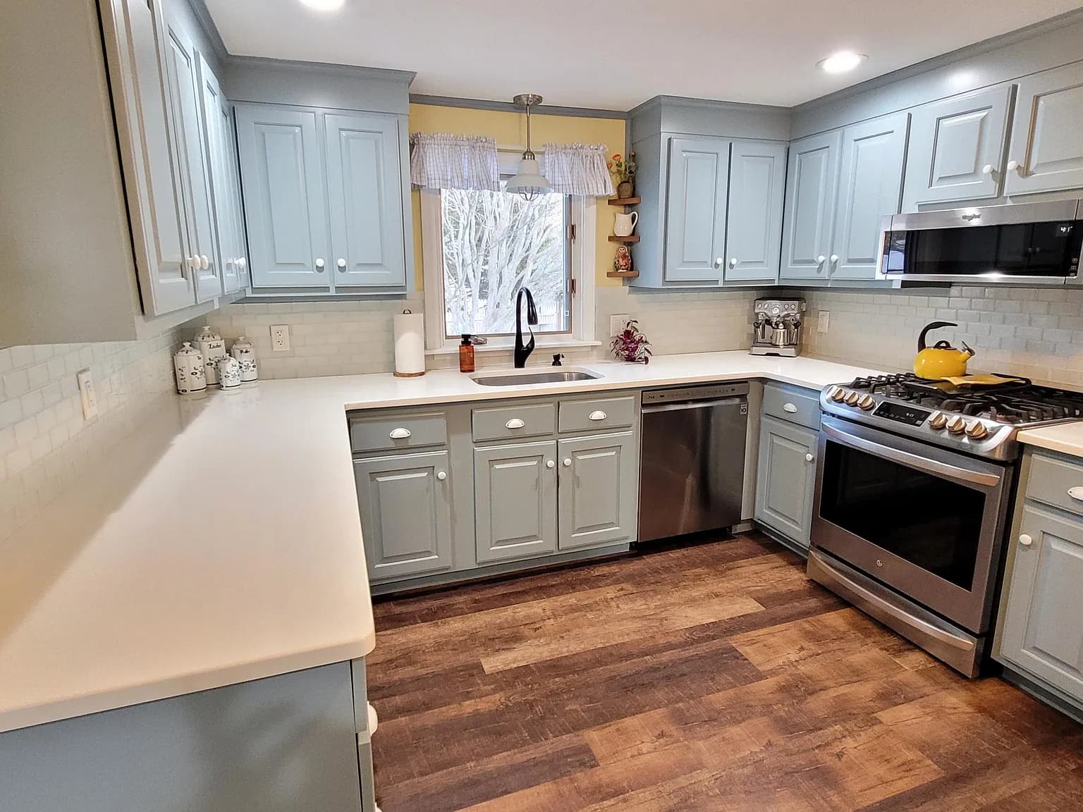 70 Trowbridge Path - Photo 6