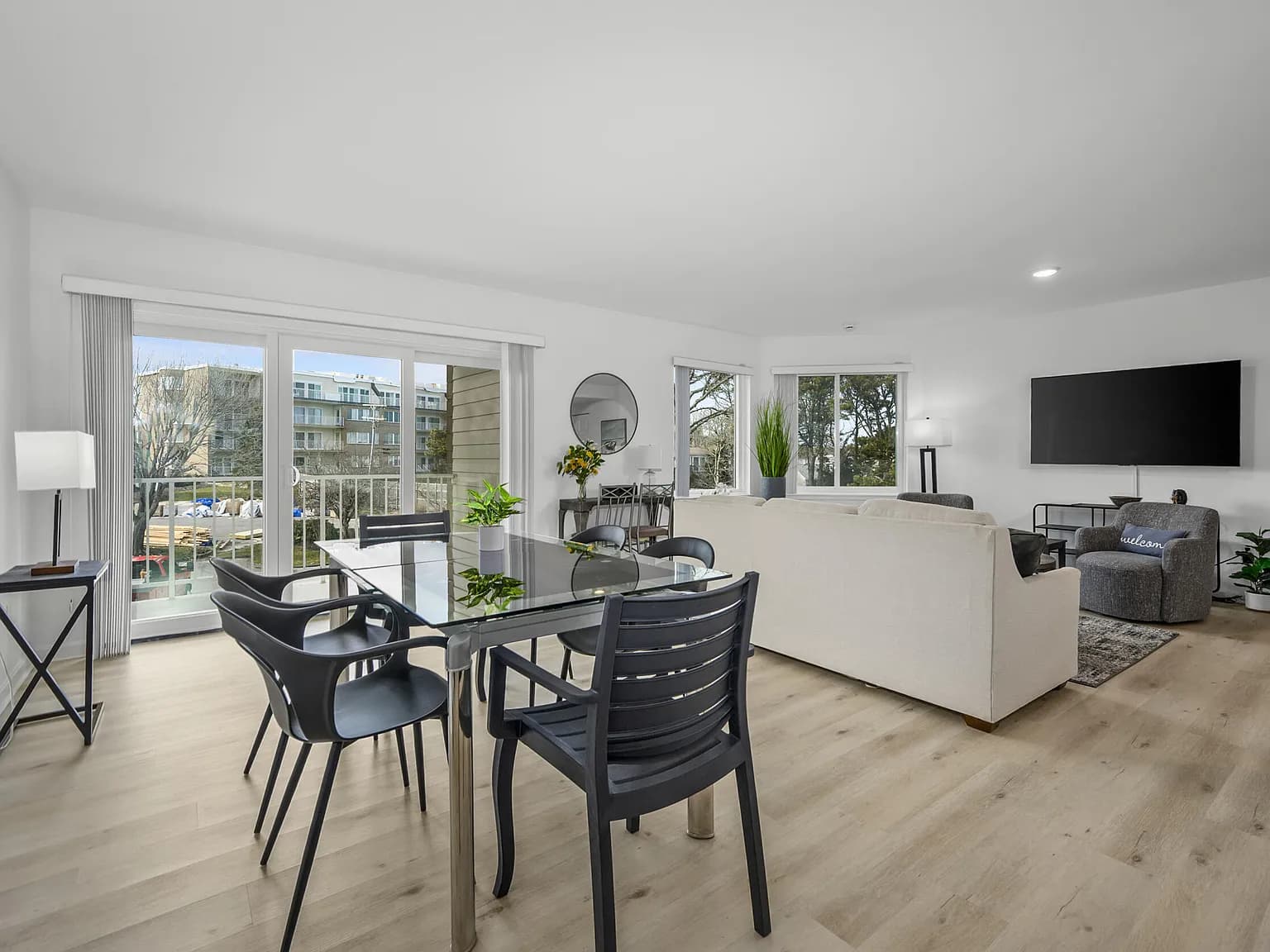 1 Belmont Road #425 - Photo 4