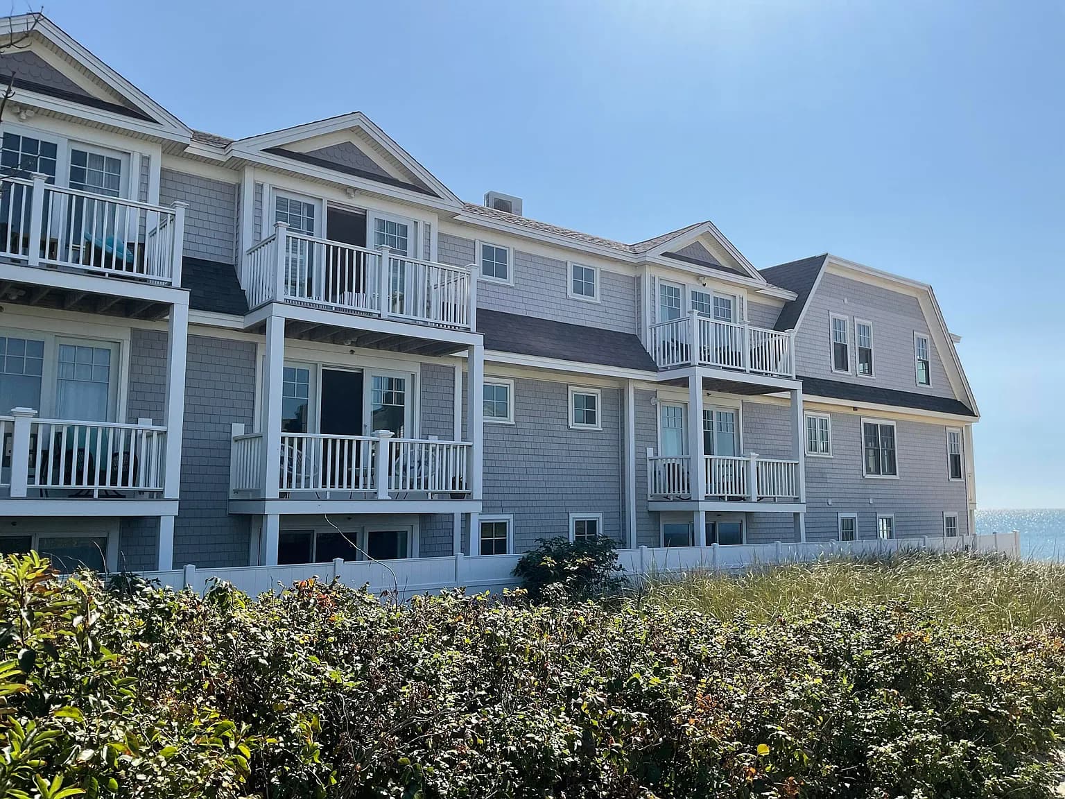 9 Chase Avenue #U-6 - Photo 3