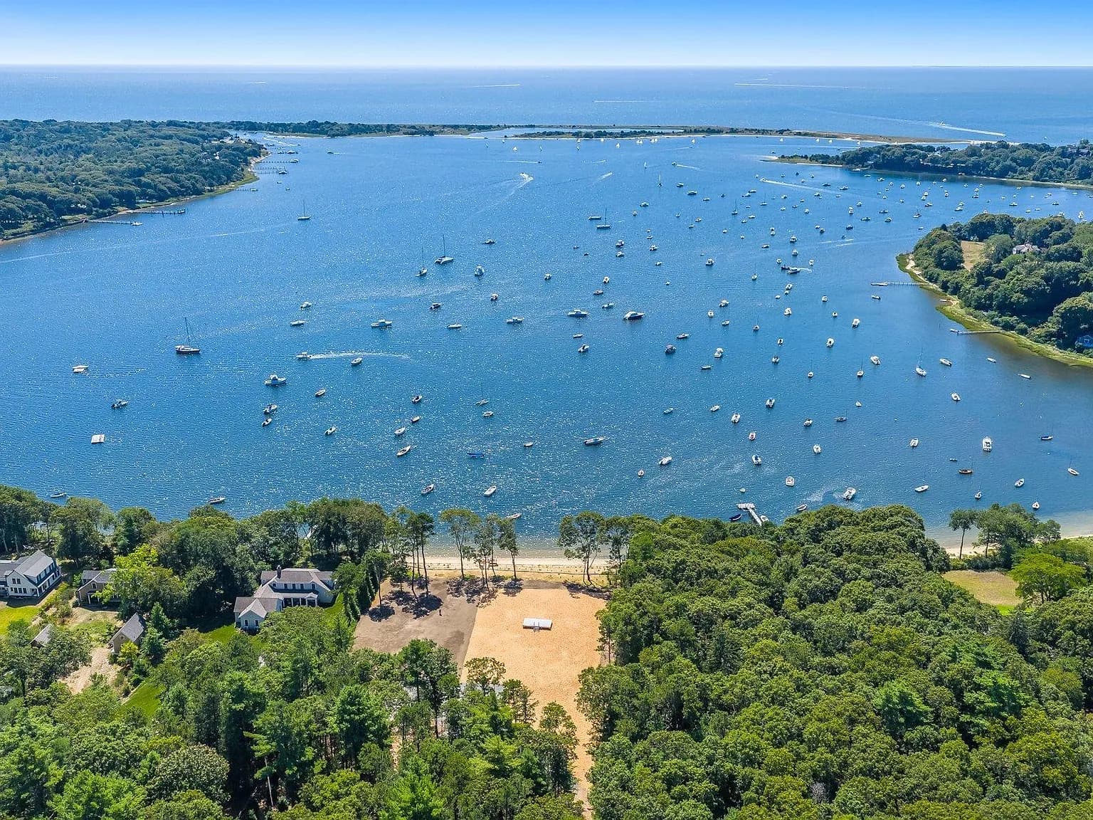 135 Putnam Avenue (Land) - Photo 4