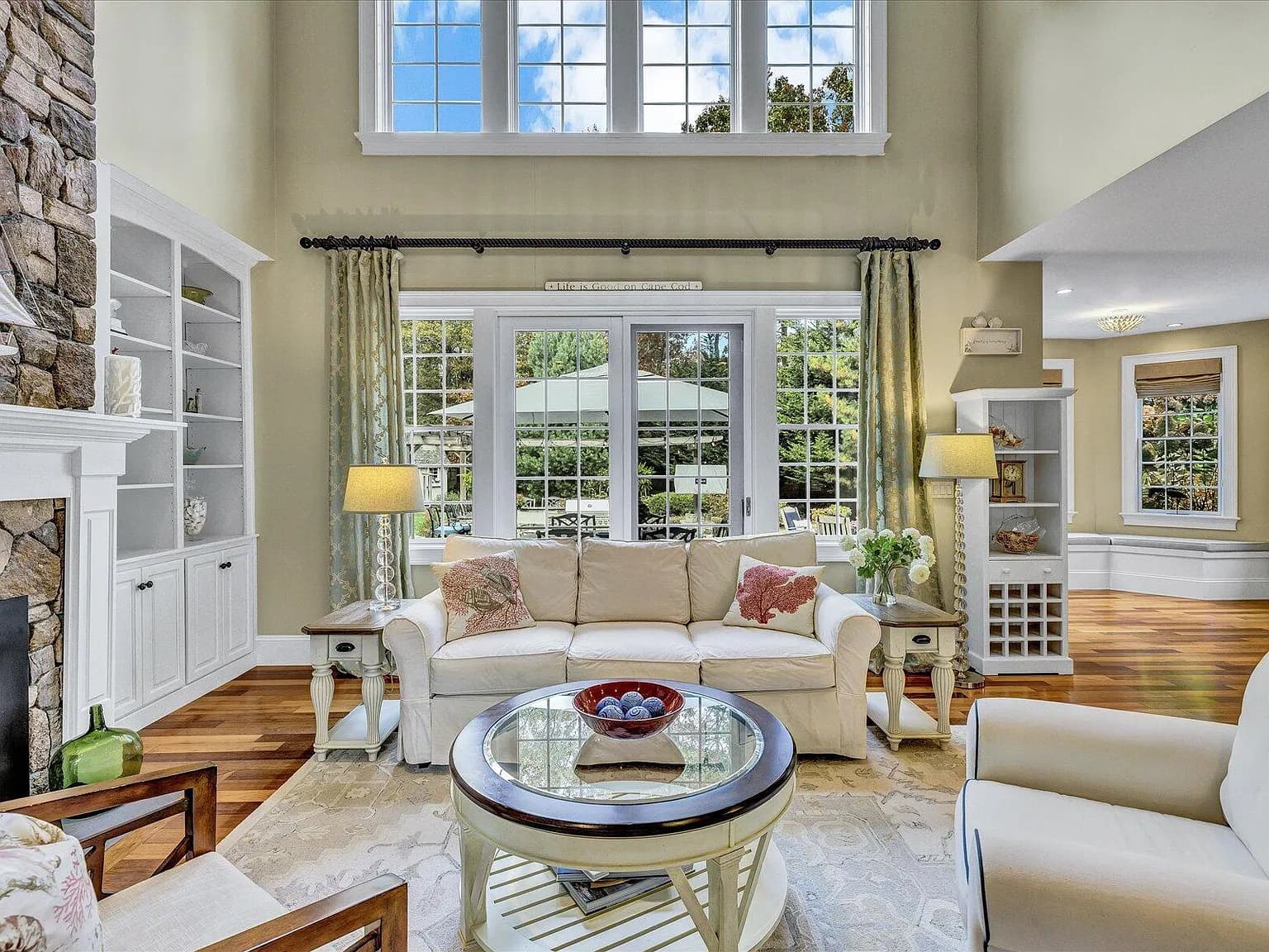 11 Teal Circle - Photo 5