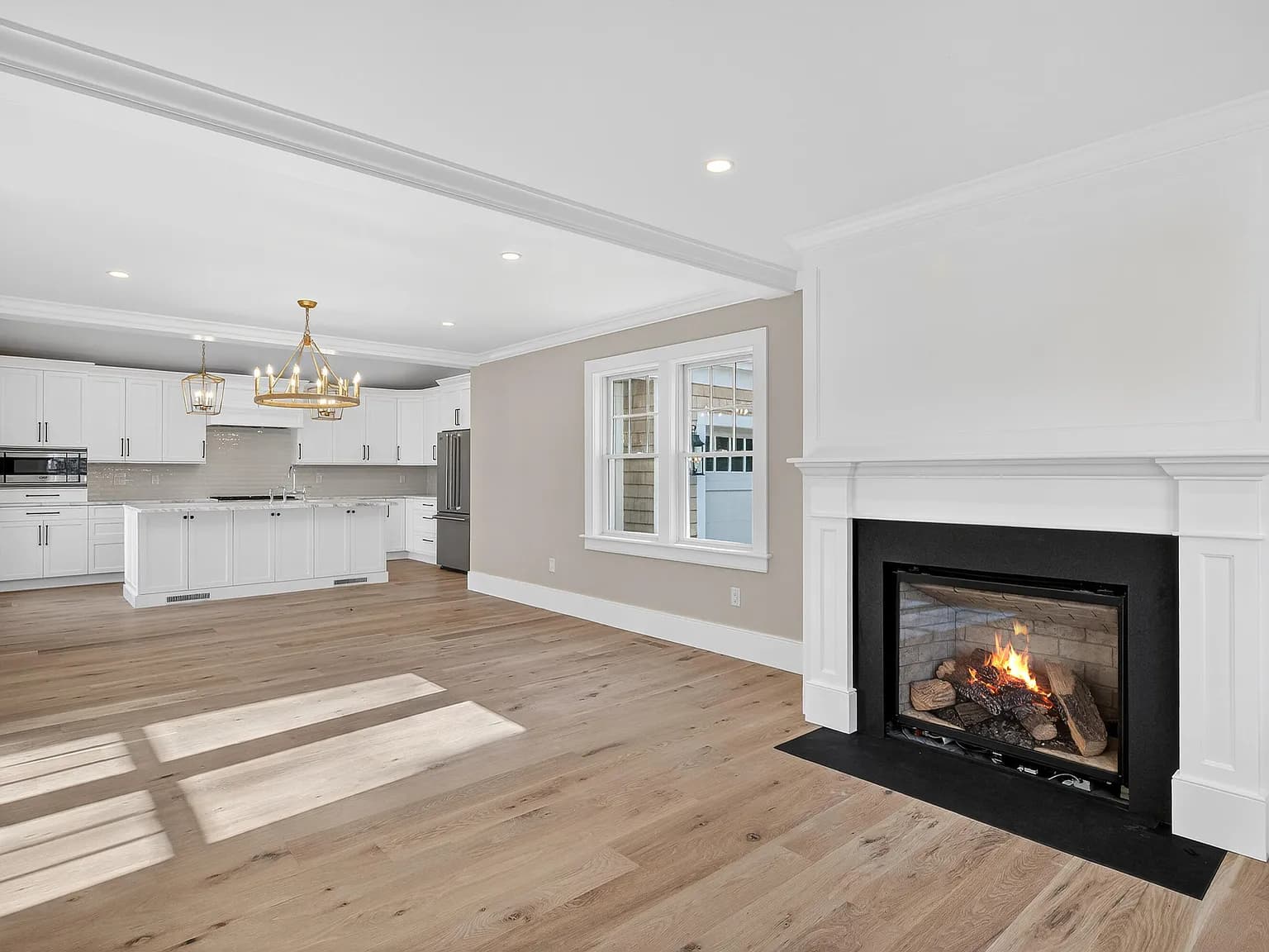 146 Scudder Road - Photo 6