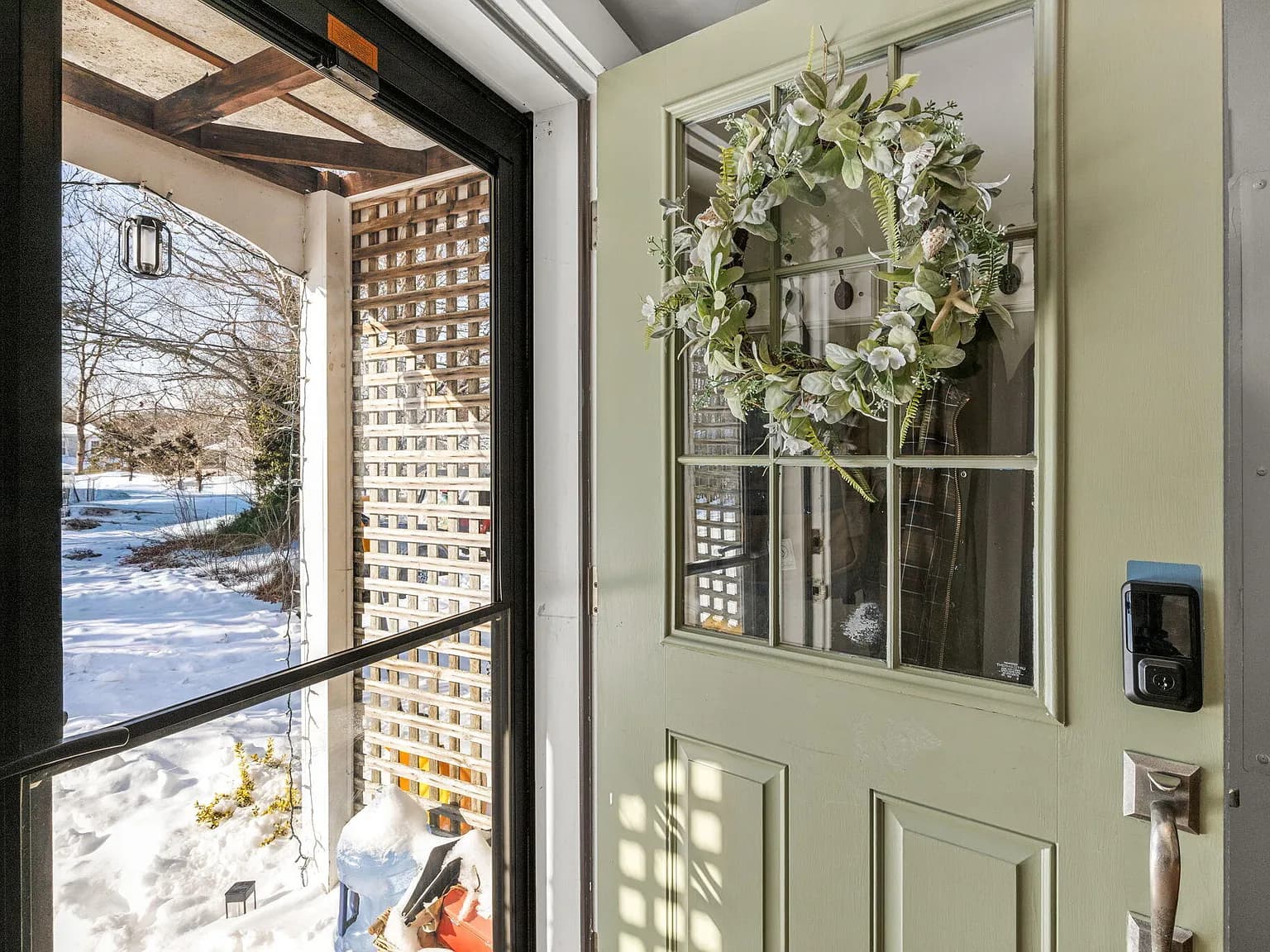 138 Chase Street - Photo 1