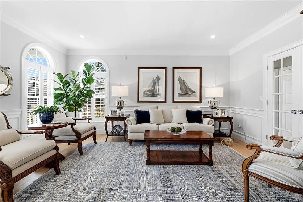 34 Farm Valley Rd - Photo 2