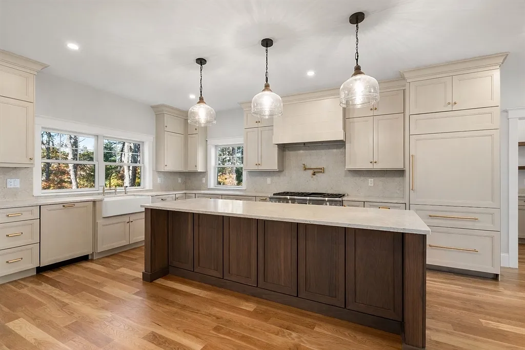 21 Quiet St - Photo 4