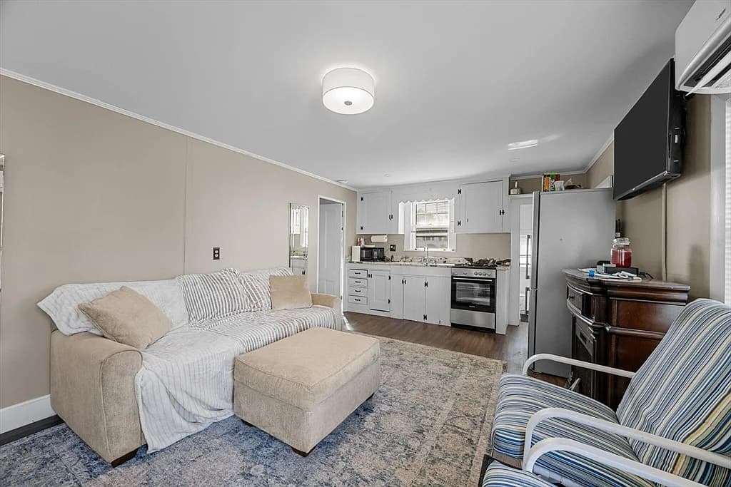 4 Spadoni Rd - Photo 3