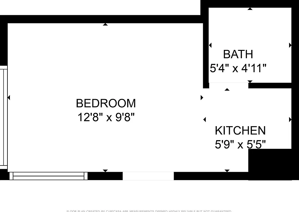 169 Shore Rd #15 - Photo 1