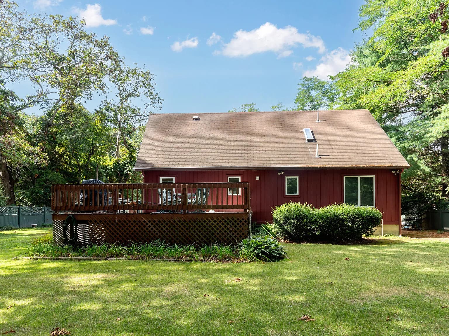 235 Main Street - Photo 3