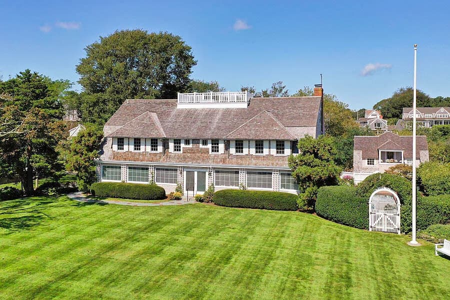 18 Mount Vernon Avenue - Photo 6