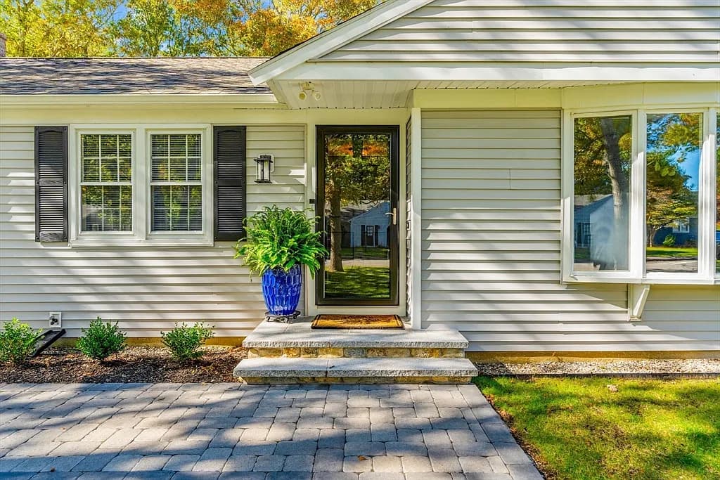 315 Prince Hinckley Rd - Photo 3