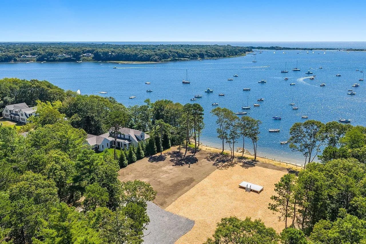 135 Putnam Avenue (Land) - Photo 3