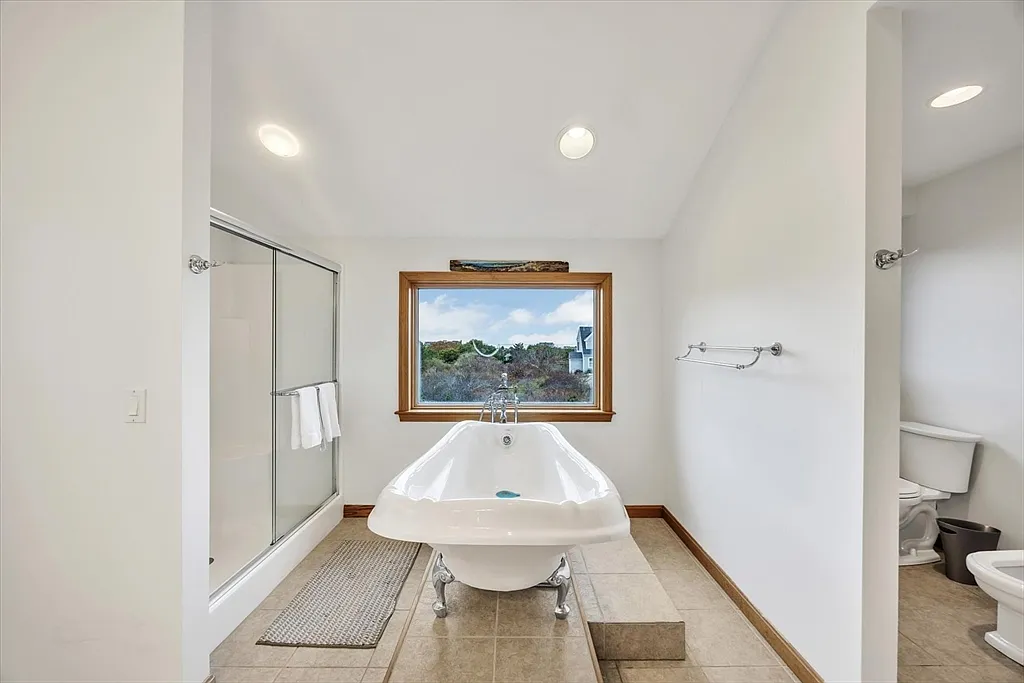 128 Shore Rd - Photo 3