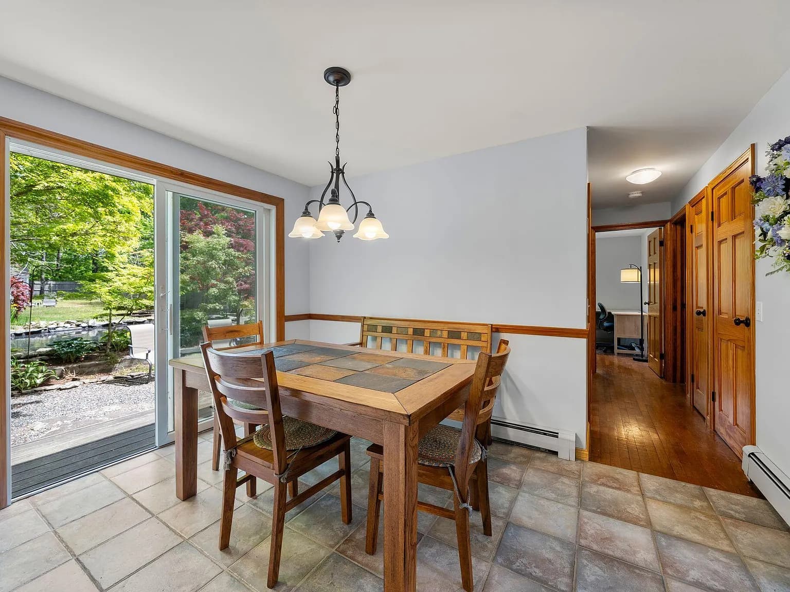 42 Indian Hill Road - Photo 5
