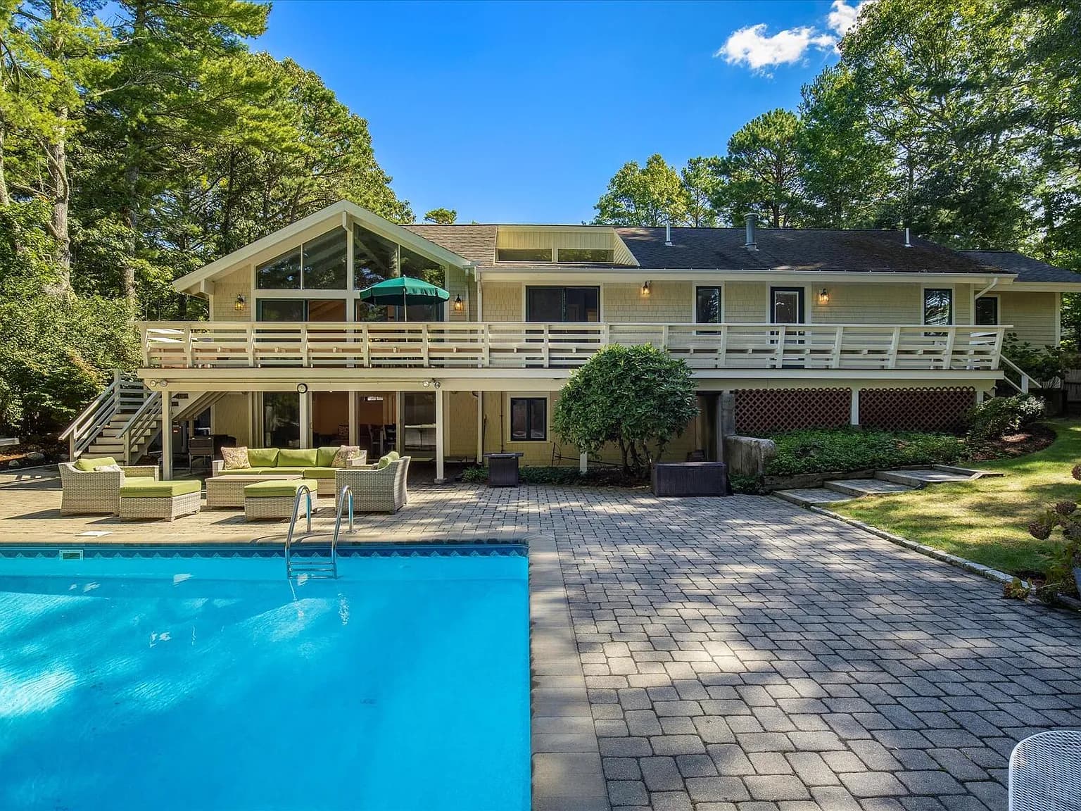 72 Walton Heath Way - Photo 2