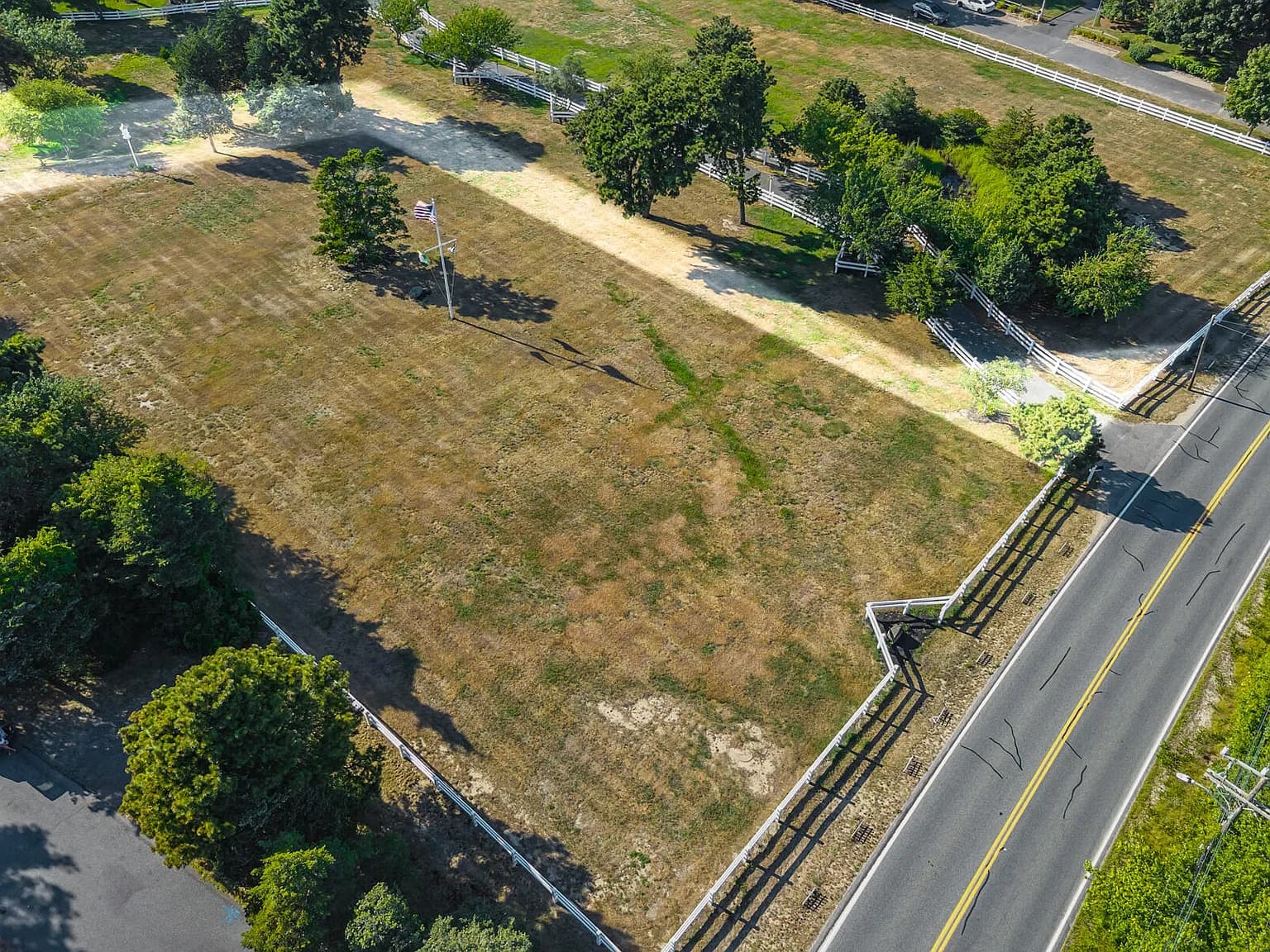 295 Main Street - Photo 1