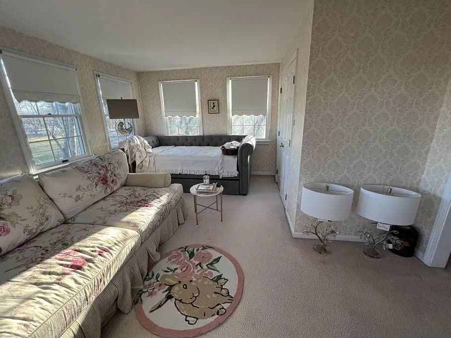 30 Katherine Lee Bates Rd - Photo 6