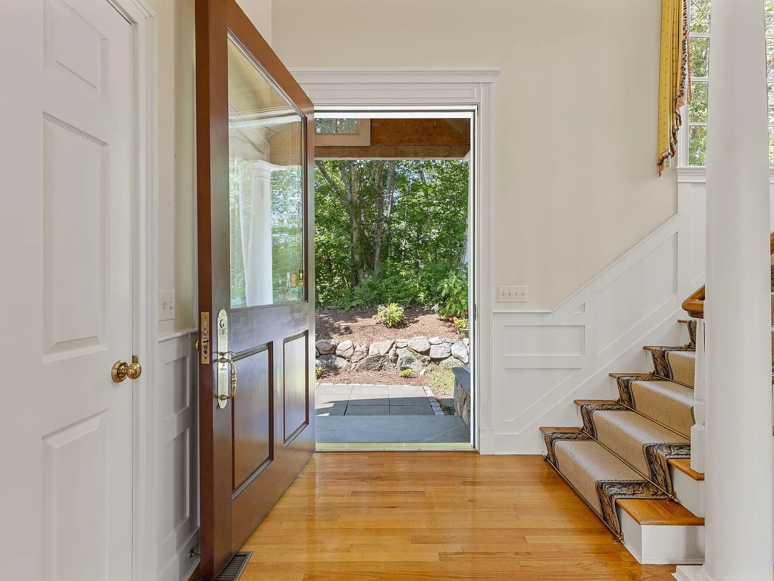 4390 Main Street - Photo 5