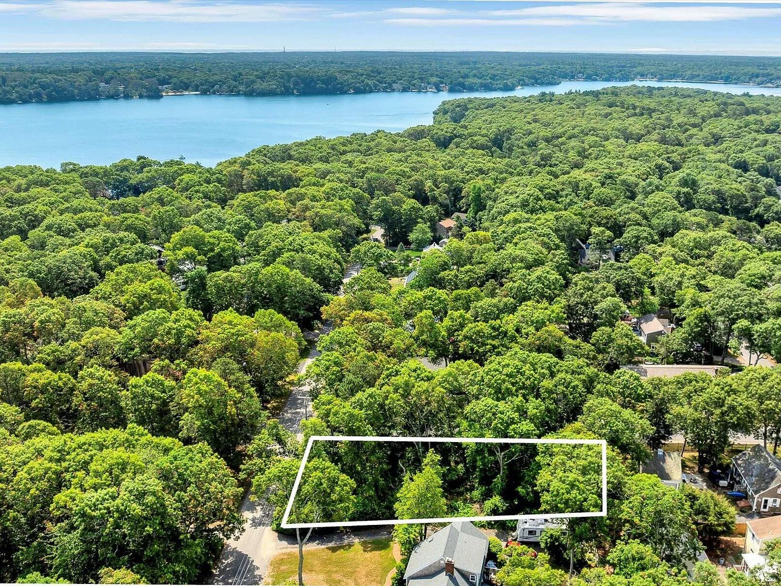 66 Highland Street - Photo 3