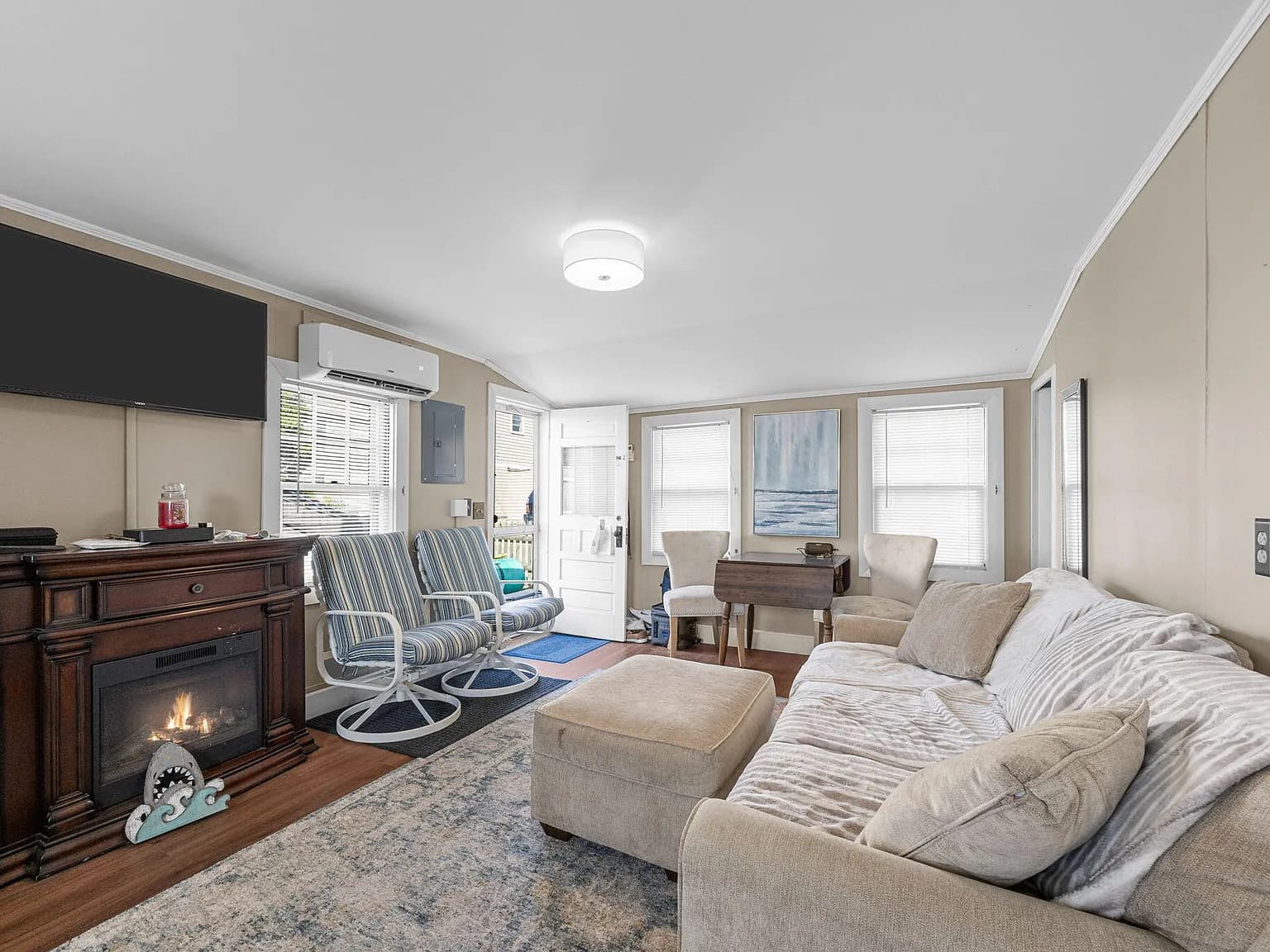 4 Spadoni Way - Photo 6