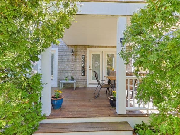 52 Harry Kemp Way UNIT 6, Provincetown
