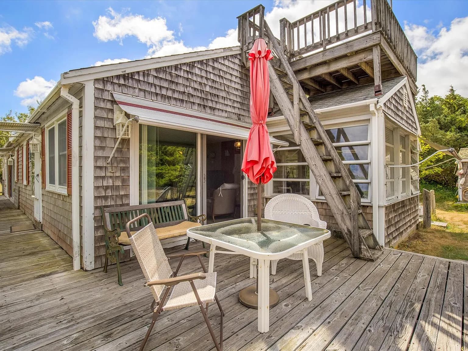 40 Bayview Road - Photo 1