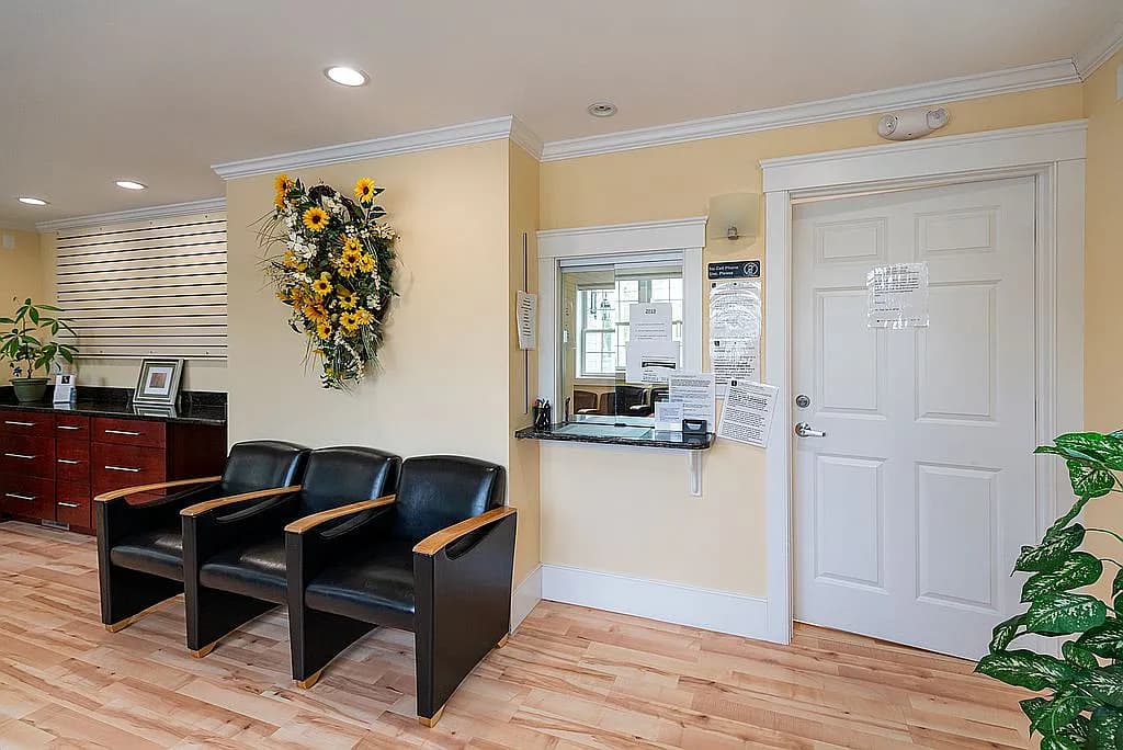 31 Meetinghouse Rd - Photo 5