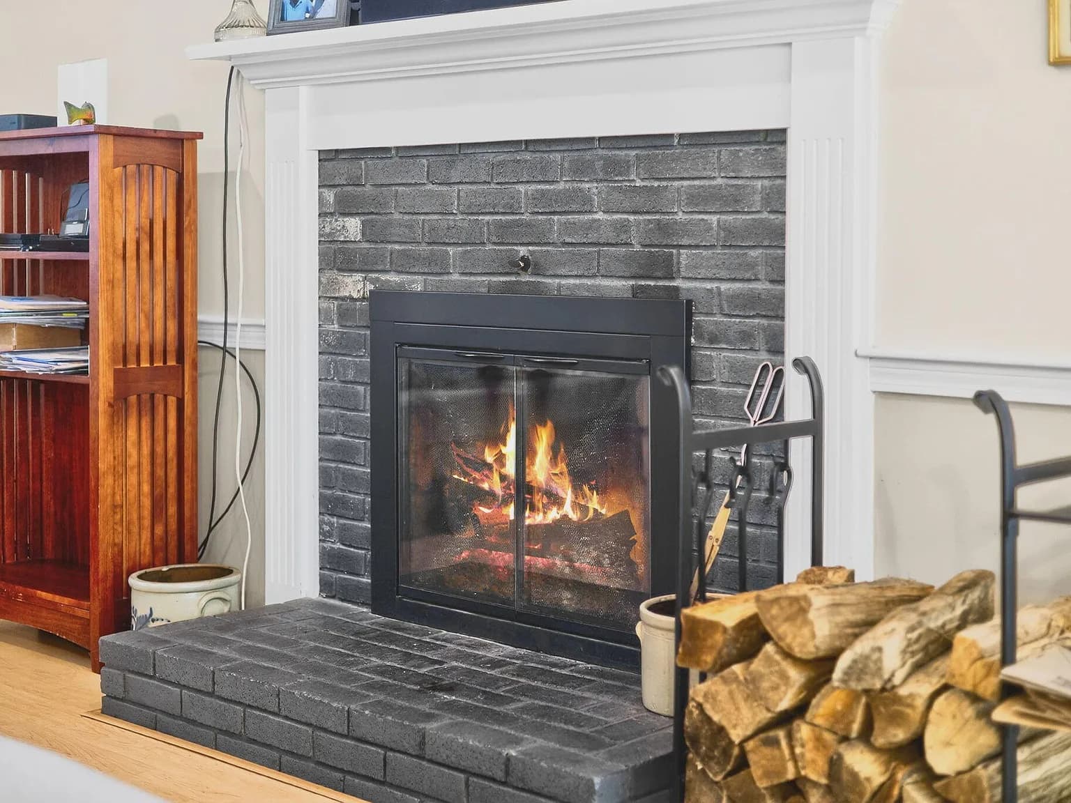 171 Weir Road - Photo 6