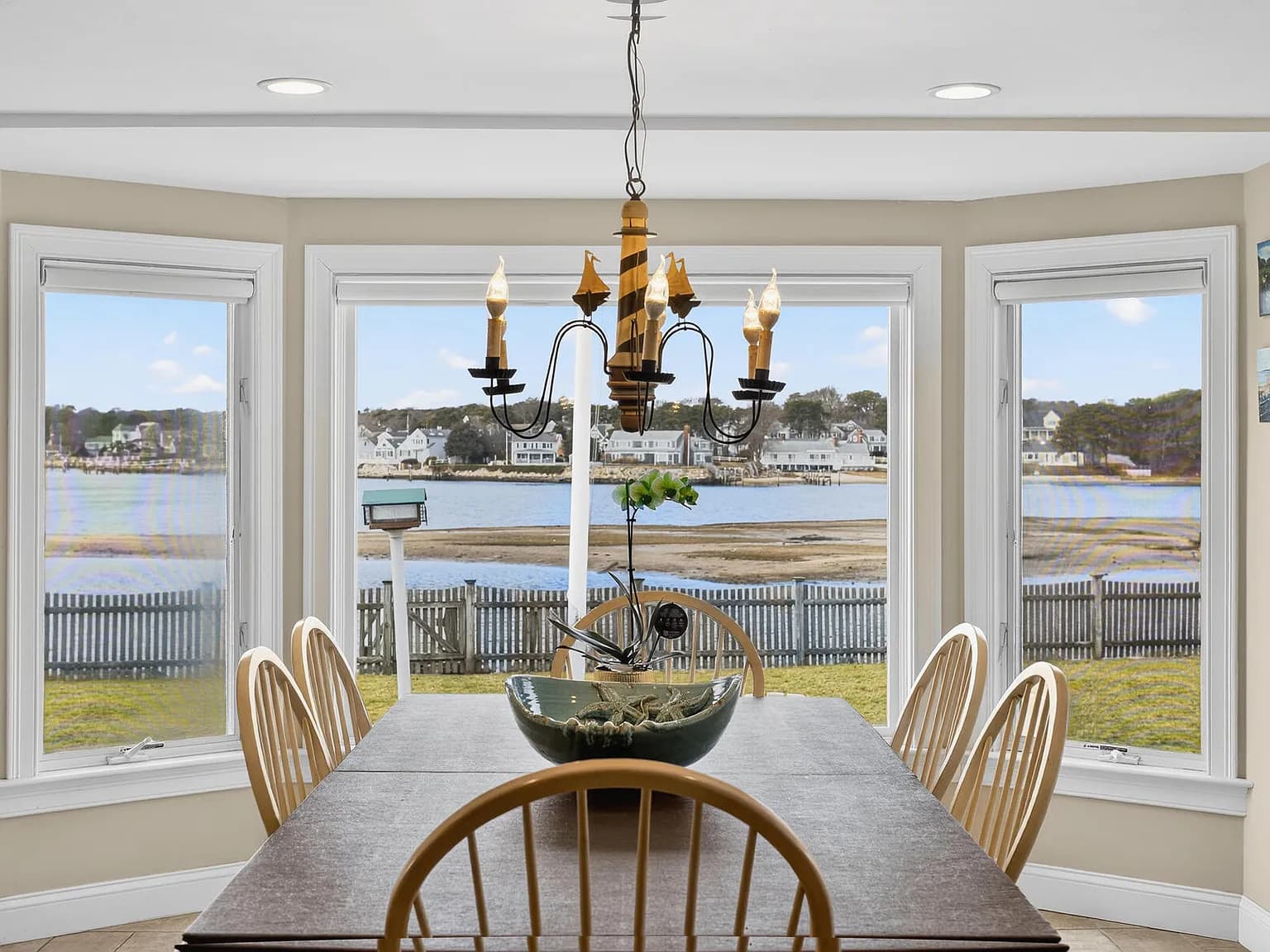 299 Main Street - Photo 5